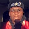 adamekah